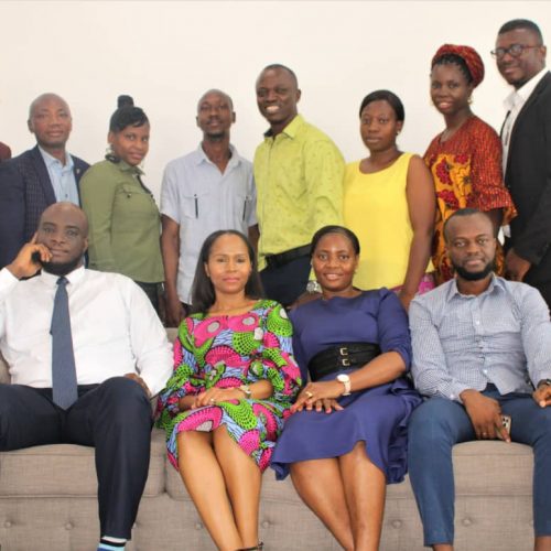 Sierra Leone Economic Diversification Project (SLEDP)