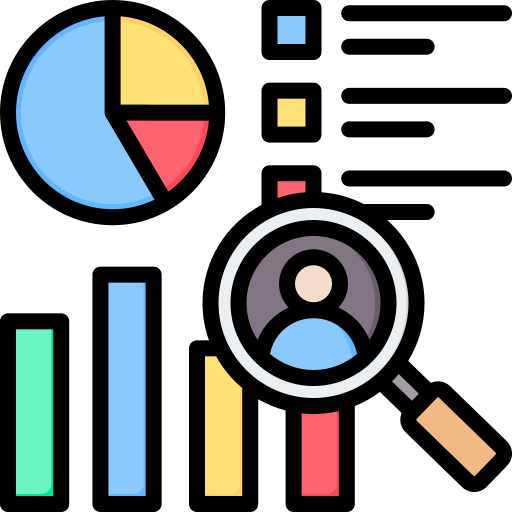 Growth – Markets, Enterprises & Investment